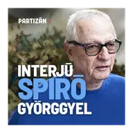 A reformkorban is olyan volt a politika, mint ma? | Spiró Györgyöt kérdezzük új regényéről