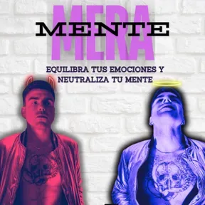 MERAMENTE