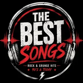 The Best Songs
