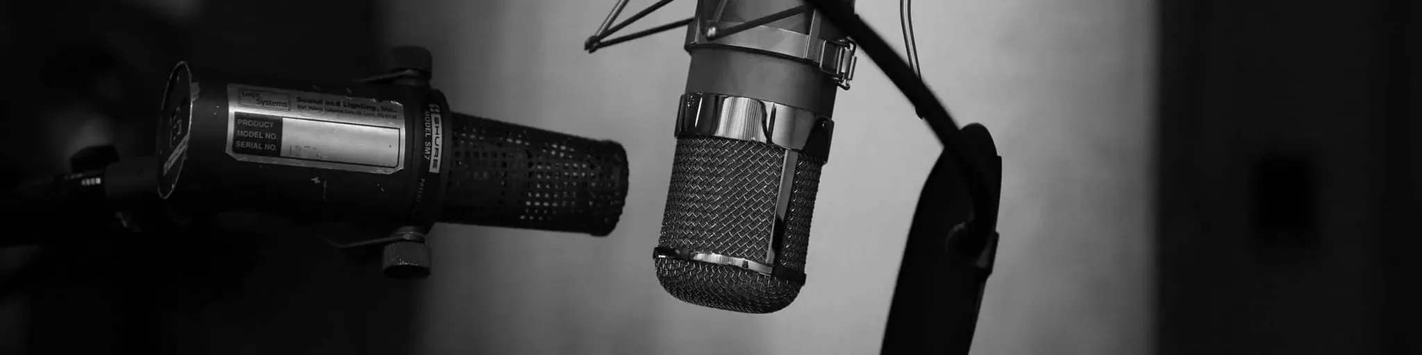 El Guero Radio