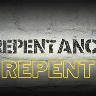 2 REPENTANCE ARCH BISHOP EVANS O.mp3