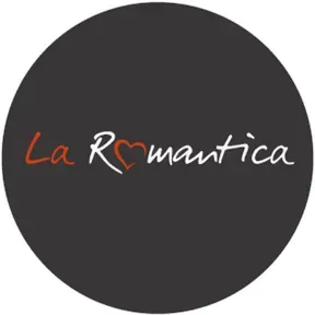 La Romántica