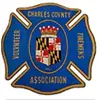 Charles County Fire and EMS