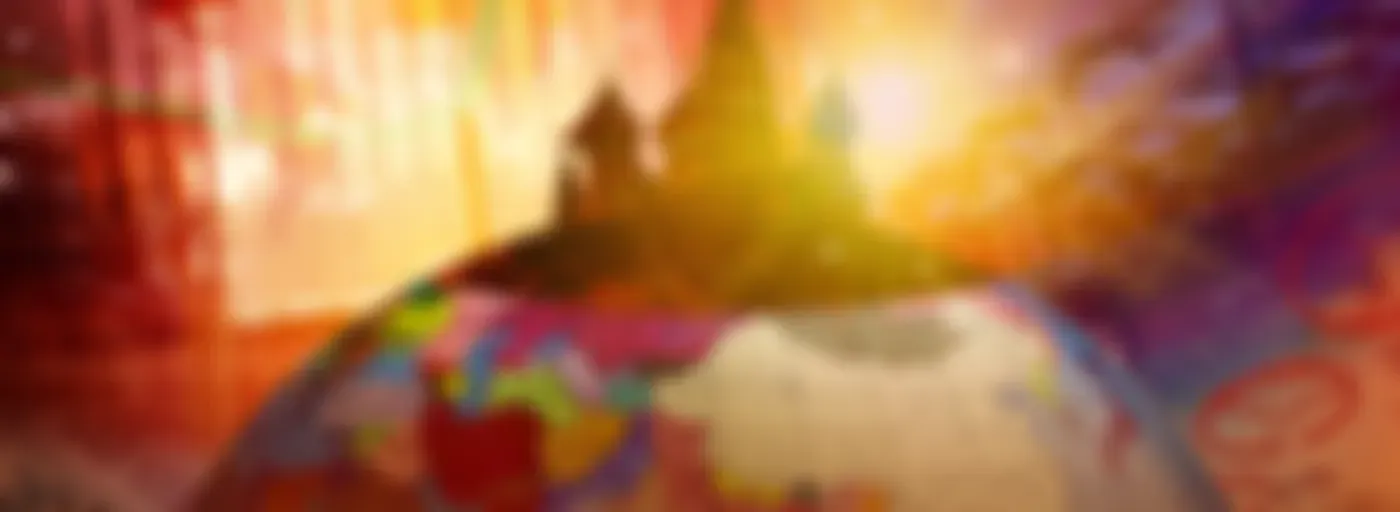 «Русский доллар» с Сергеем Марданом