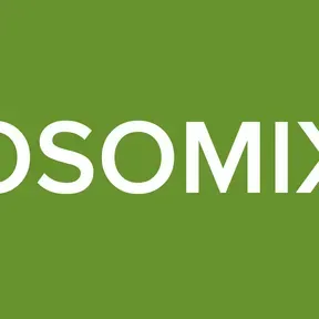 OSOMIX
