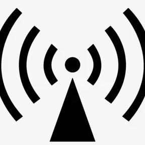 Live transmission - Audio 1