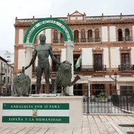 Cultura en Andaluz 26 de febrero de 2026