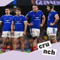 Le XV de France, seule équipe armée pour gagner le Tournoi ?
