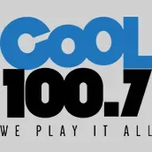 CKUE 100.7 Cool FM -