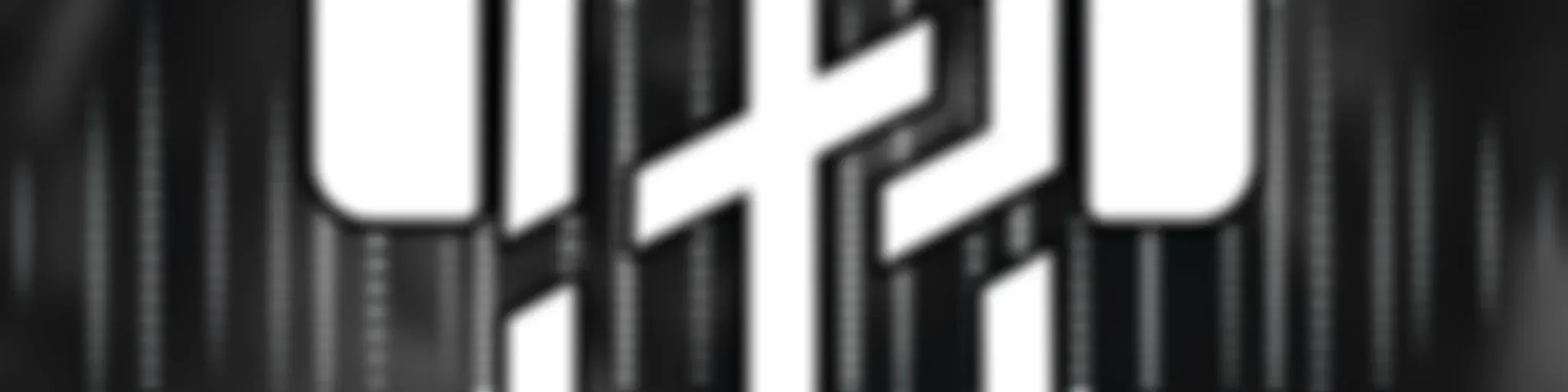 Igreja Batista Supere