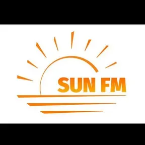 SUN FM