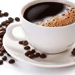 Coffeezinho