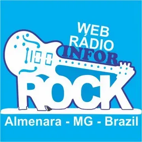Radio  INFORROCK