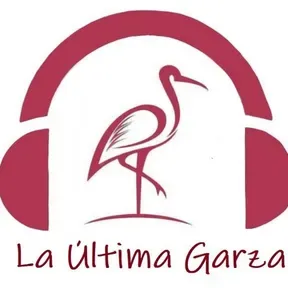 La 95 Radio