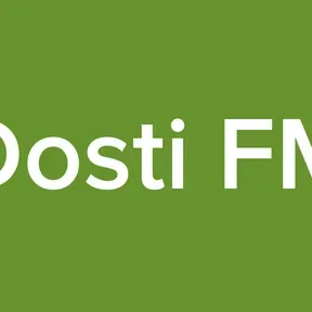 Dosti FM