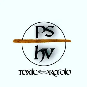 toxic radio
