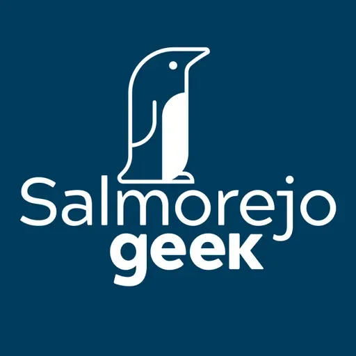 Charlas SG: La cara divertida de Juanjo LinuxeroErrante