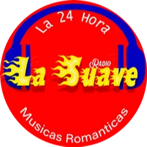 La Suave