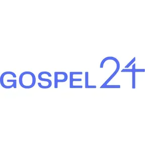 Gospel24 online