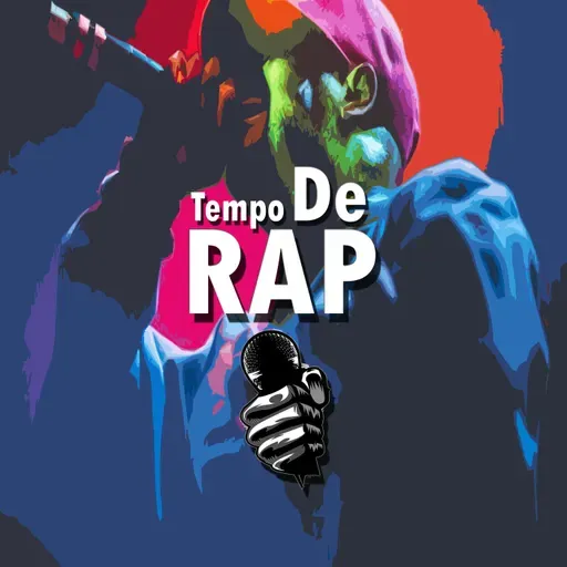 Entrevista con Bonek, creador de BTL con Tesla en Ciudad Juarez...