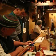 De por qué hay que alejar los coches de los colegios