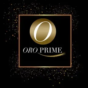 ORO PRIME GOURMET