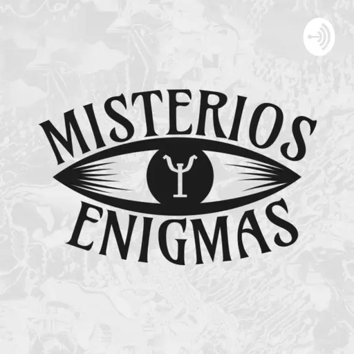 Predicciones 2023 ¿Qué nos espera?