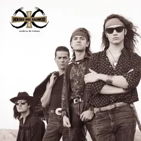 duendekaosradio
