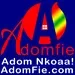 AdomFie.com