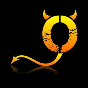 Purgatory FM