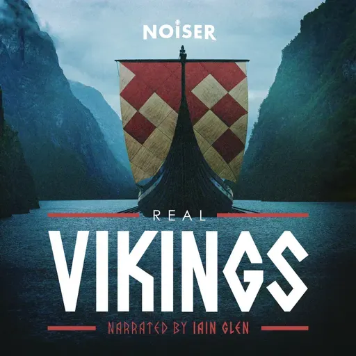 Introducing: Real Vikings - Episode 1