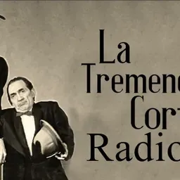 radiolatremendacorte