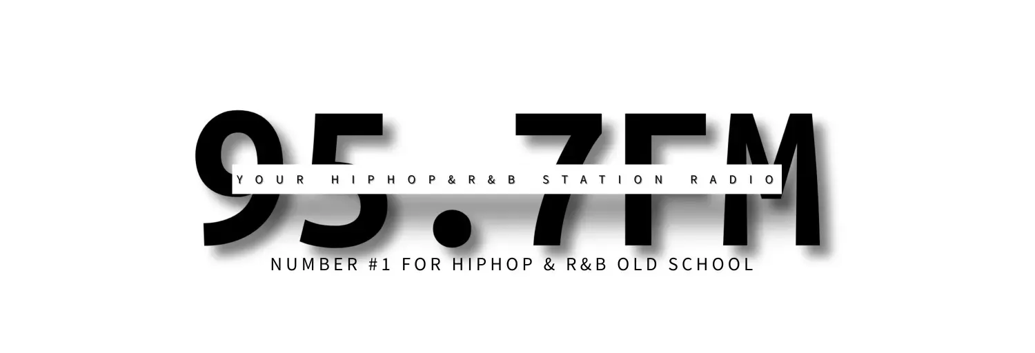 95.7Fm Radio