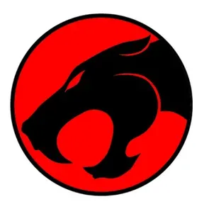 Sharkfusion Radio