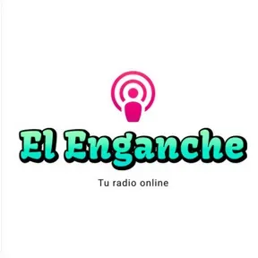 El Enganche