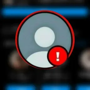 MTA.FM
