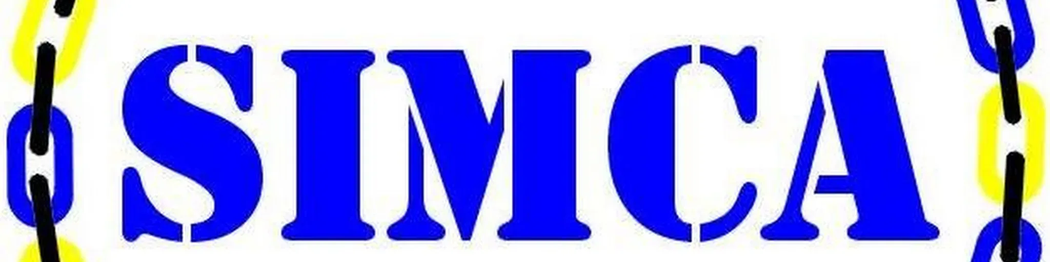 WEB RADIO SIMCA