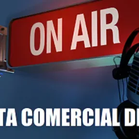 Radio Sin Comerciales
