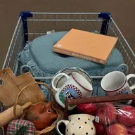 Dinleme Egzersizi | Seviye: B1