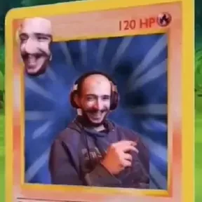 Radio Radio