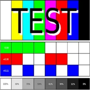JC streaming test