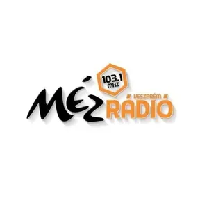 Sláger FM Veszprem online