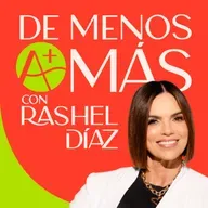 Deja de ser tu peor enemiga y recupera tu confianza
