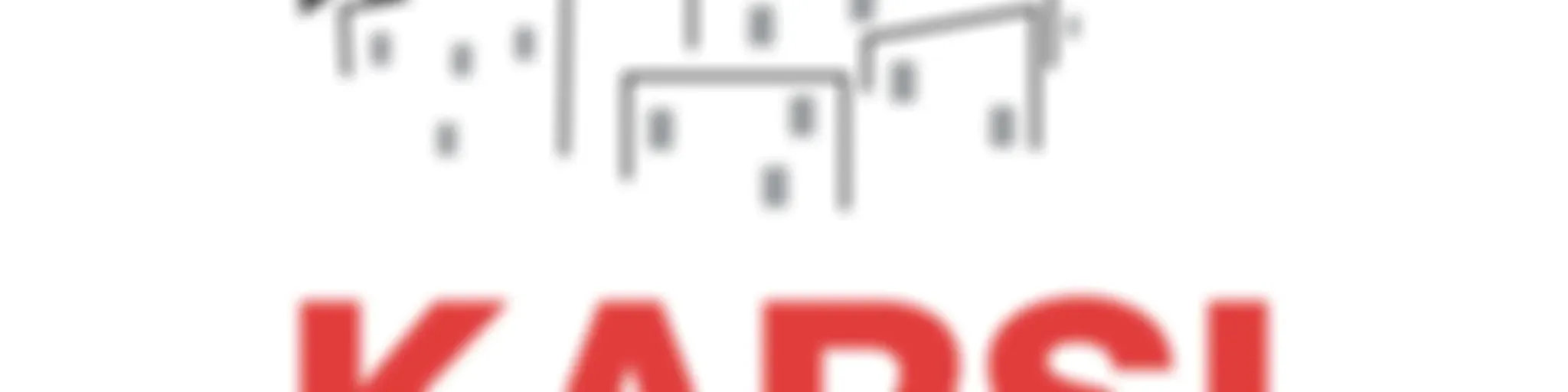 Karşı Mahalle Podcast