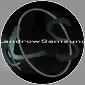 LanSamCau-Radio