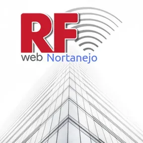 Web Nortanejo