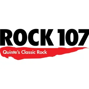 CJTN Rock 107 -