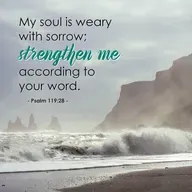 #WhatsGhostin - #StandOnStrength (08.11.23)