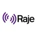 Raje Nîmes
