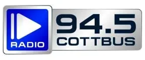 Radio Cottbus